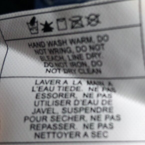 Nike Oregon Ducks BCS National Championship Strap Hat Cap - Picture 11 of 11